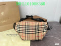 Ezyycart Bags Fan Fashion -MV - Top quality BBR Bags - 251
