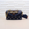 Ezyycart Bags Monvanti Shop - GCI Bags - 927