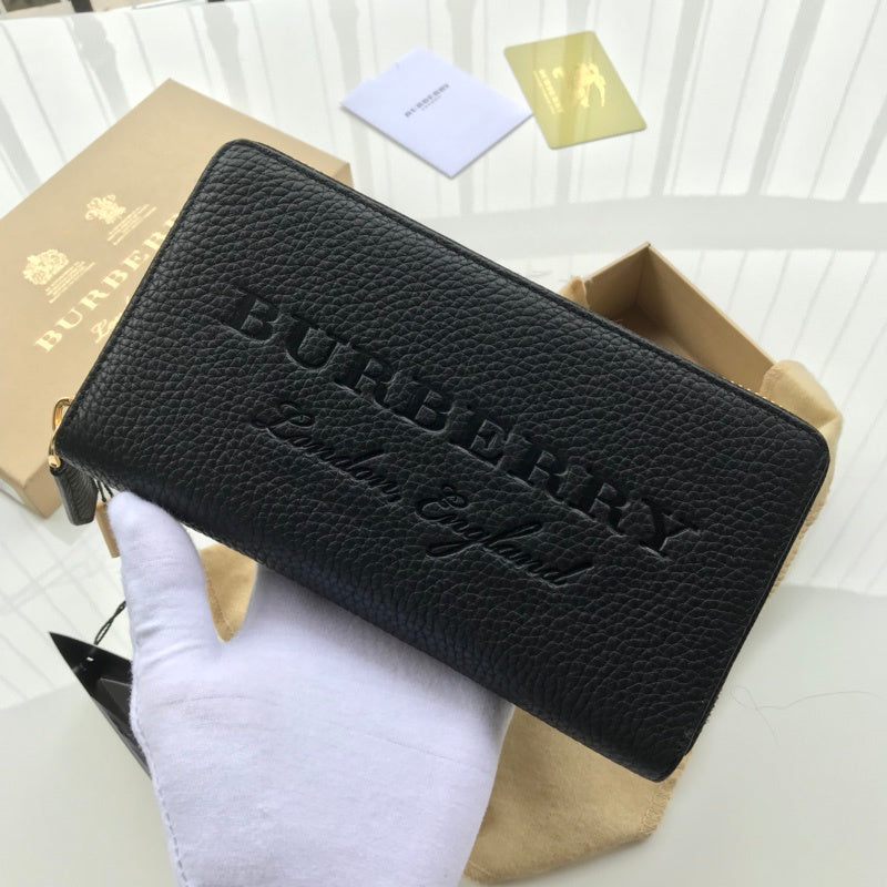 Ezyycart Bags Fan Fashion -MV - Top quality BBR Bags - 1490