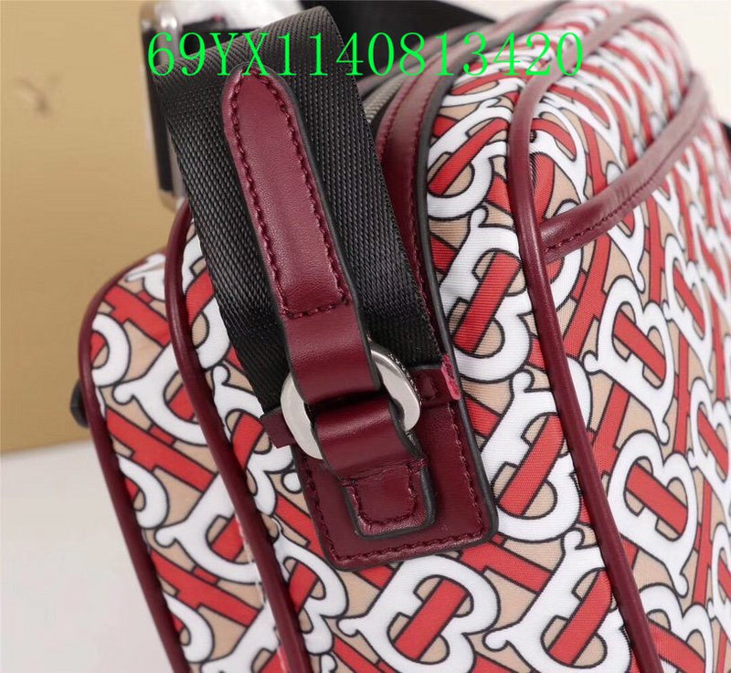 Ezyycart Bags Fan Fashion -MV - Top quality BBR Bags - 395