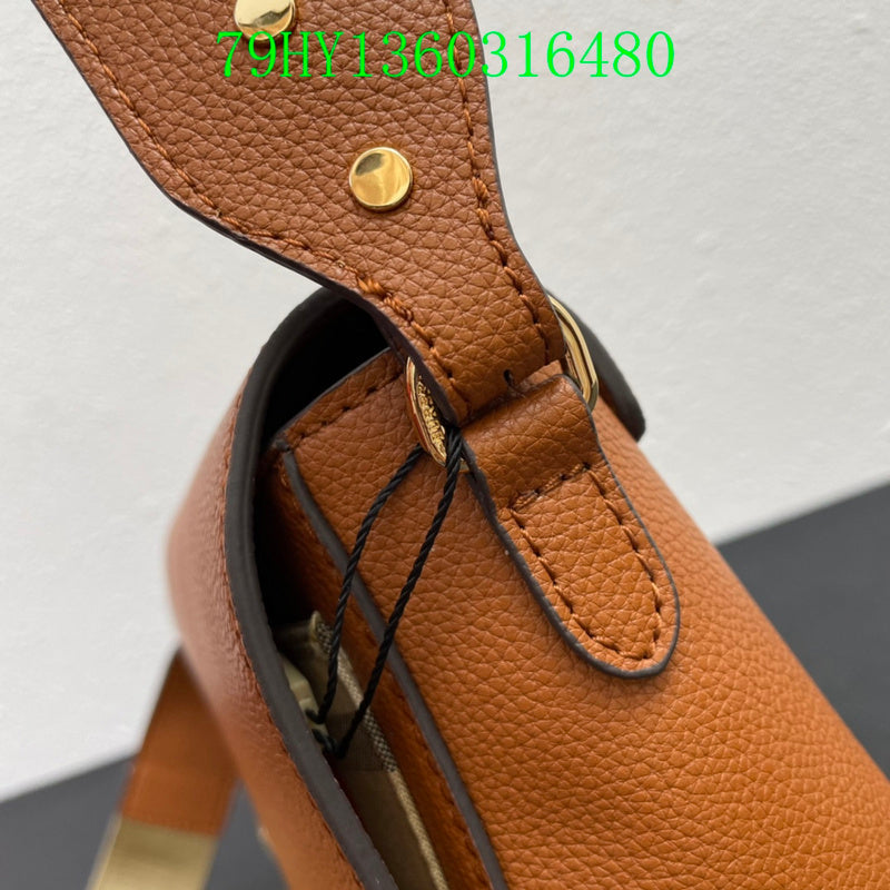 Ezyycart Bags Fan Fashion -MV - Top quality BBR Bags - 135