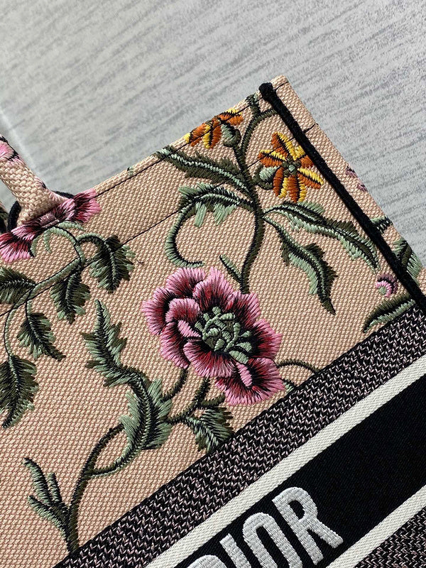 Anum Bags MV - Dir Bags - 1283