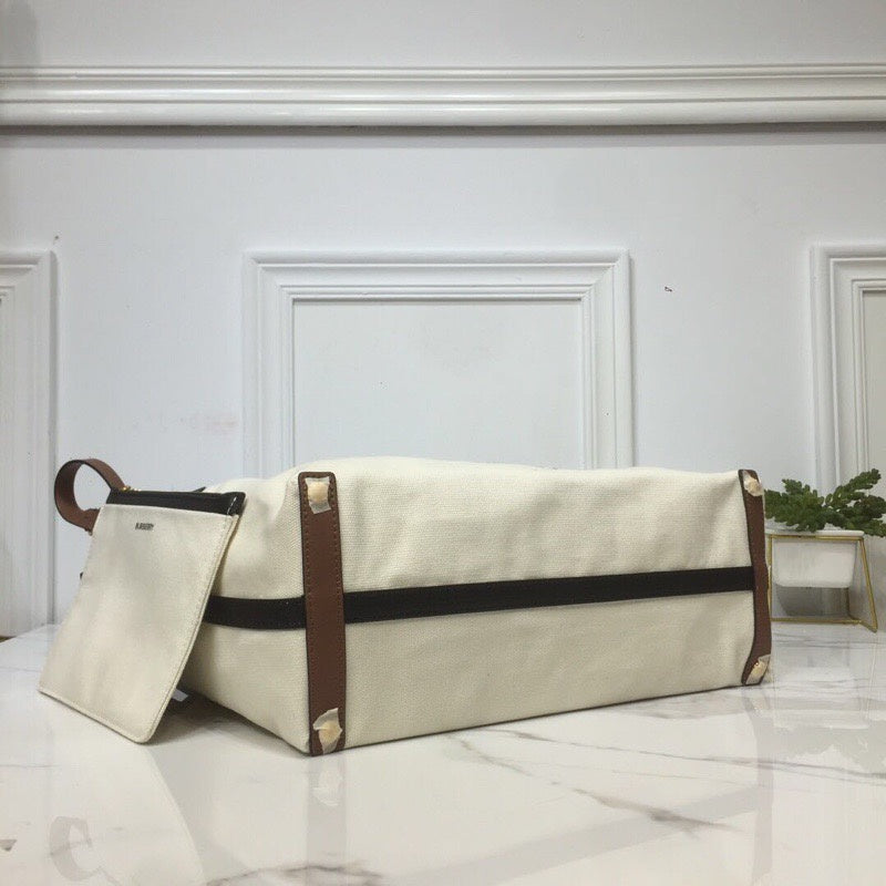 Ezyycart Bags Fan Fashion -MV - Top quality BBR Bags - 1597
