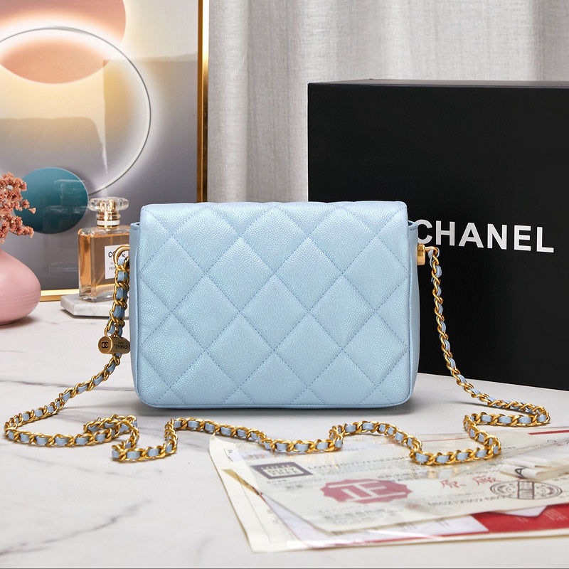 Anum Bags Monvanti Shop - CHL Bags - 3498
