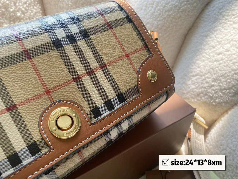 Ezyycart Bags Fan Fashion -MV - Top quality BBR Bags - 1687