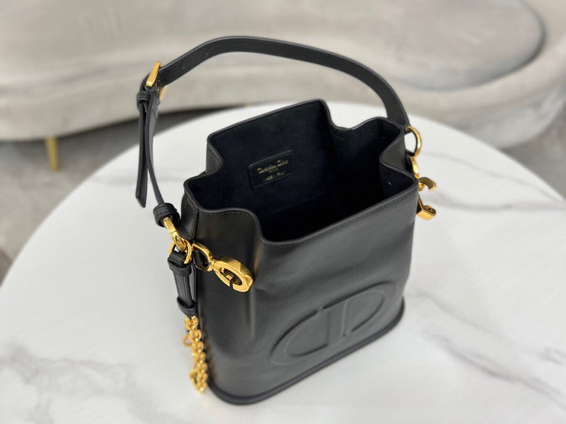 Ezyycart Bags MV - Dir Bags - 509