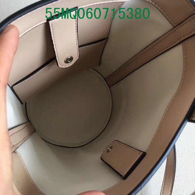 Ezyycart Bags Fan Fashion -MV - Top quality BBR Bags - 742