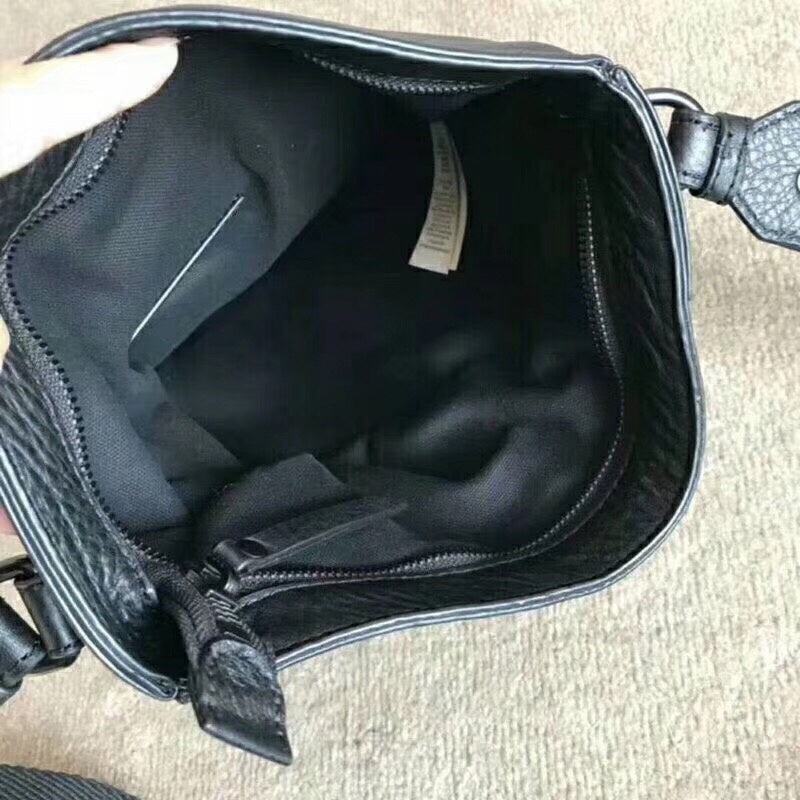 Ezyycart Bags Fan Fashion -MV - Top quality BBR Bags - 1289