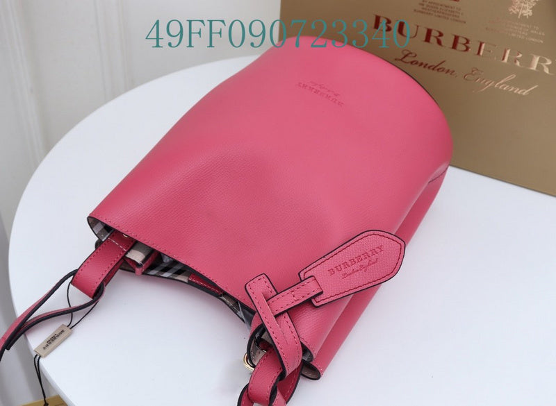 Ezyycart Bags Fan Fashion -MV - Top quality BBR Bags - 726