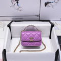 Anum Bags Monvanti Shop - CHL Bags - 2921