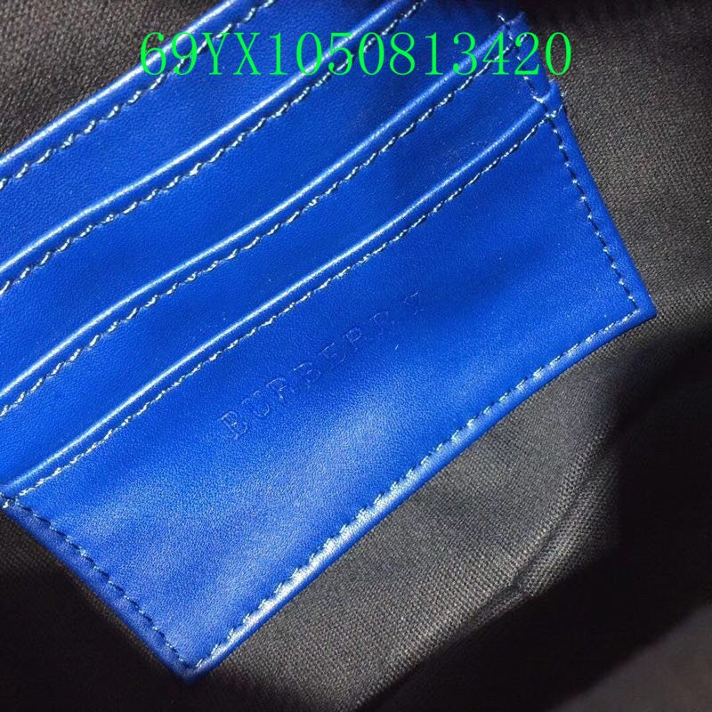 Ezyycart Bags Fan Fashion -MV - Top quality BBR Bags - 426