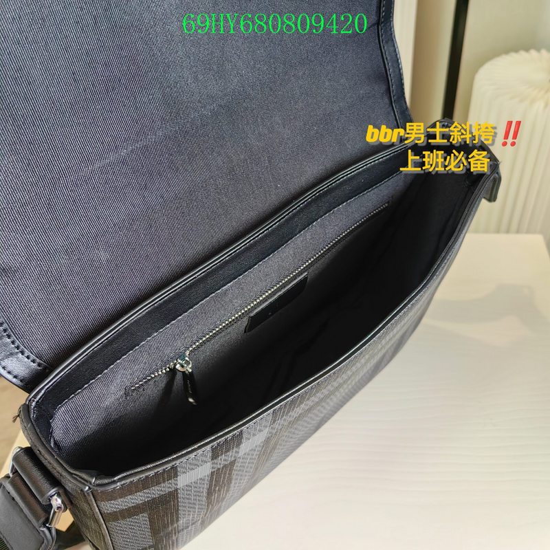 Ezyycart Bags Fan Fashion -MV - Top quality BBR Bags - 086