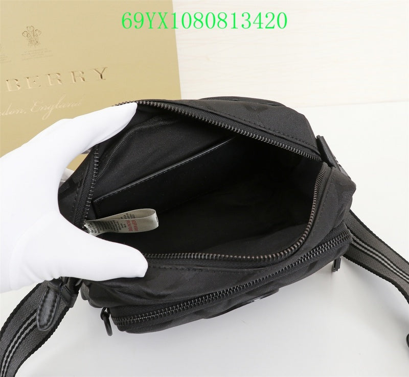 Ezyycart Bags Fan Fashion -MV - Top quality BBR Bags - 408