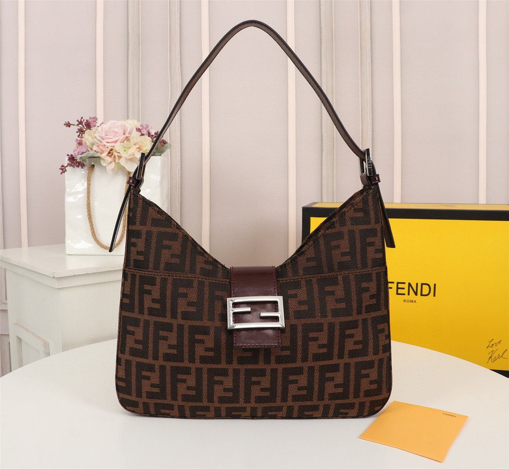 Ezyycart Bags Bags FEI 017