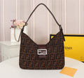 Ezyycart Bags Bags FEI 017
