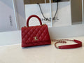 Anum Bags mv - CHL Bags - 153