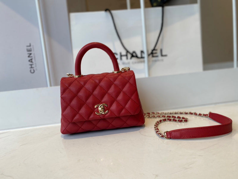 Anum Bags mv - CHL Bags - 153