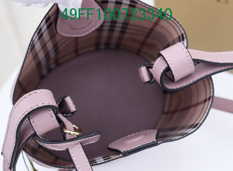 Ezyycart Bags Fan Fashion -MV - Top quality BBR Bags - 722