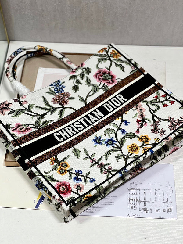 Anum Bags MV - Dir Bags - 1220
