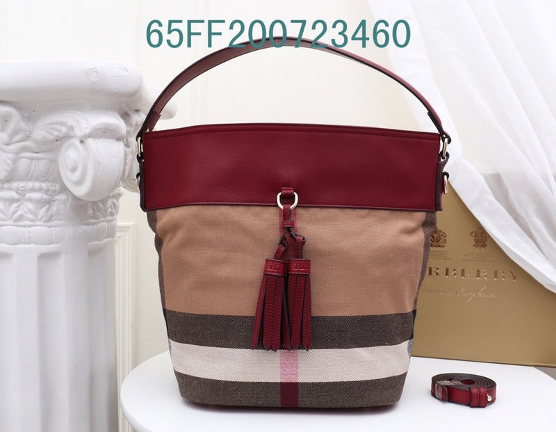 Ezyycart Bags Fan Fashion -MV - Top quality BBR Bags - 716