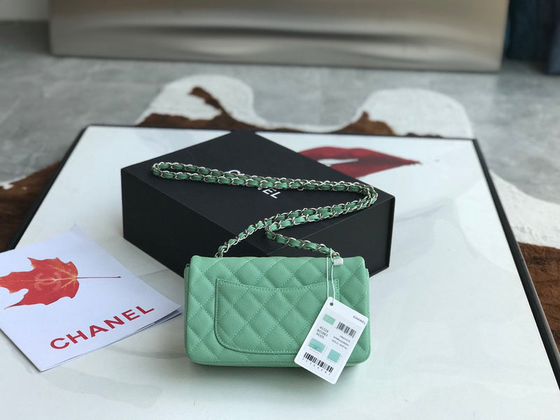 Anum Bags mv - CHL Bags - 679