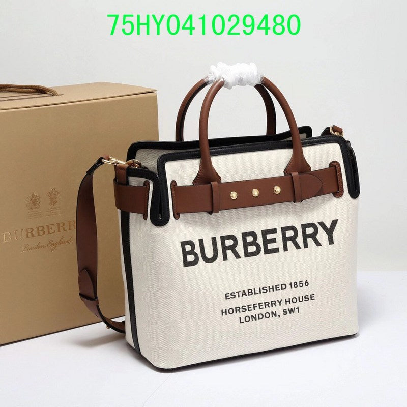 Ezyycart Bags Fan Fashion -MV - Top quality BBR Bags - 623