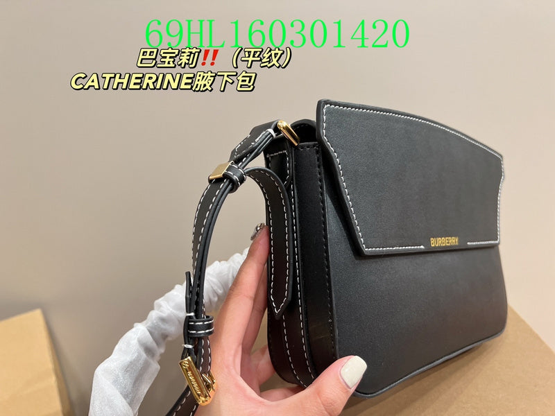 Ezyycart Bags Fan Fashion -MV - Top quality BBR Bags - 184