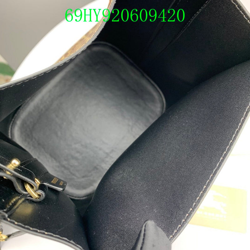 Ezyycart Bags Fan Fashion -MV - Top quality BBR Bags - 472