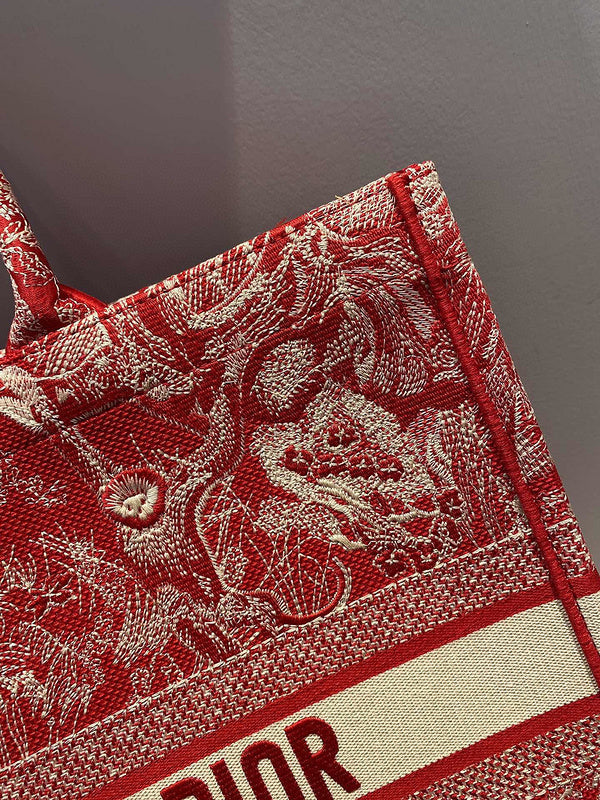 Anum Bags MV - Dir Bags - 2892