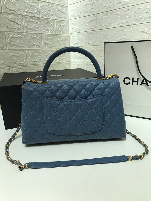 Anum Bags mv - CHL Bags - 490