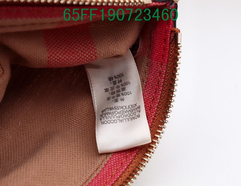 Ezyycart Bags Fan Fashion -MV - Top quality BBR Bags - 715
