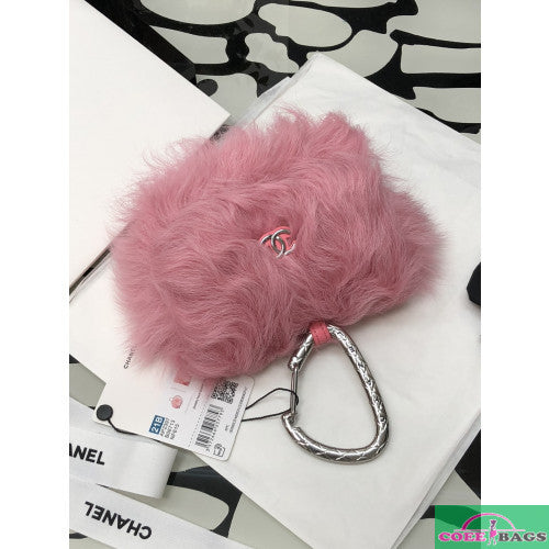 Anum Bags mv - CHL Bags - 213