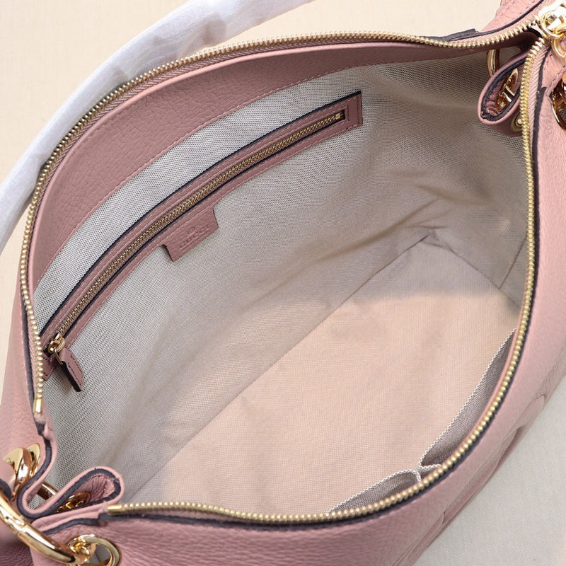 Ezyycart Bags Monvanti Shop - GCI Bags - 559
