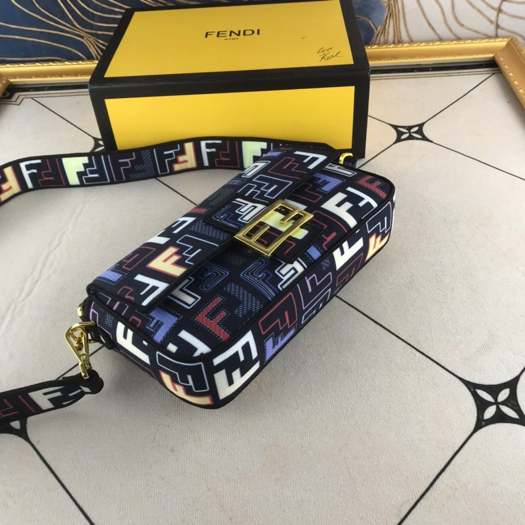Ezyycart Bags Bags FEI 055