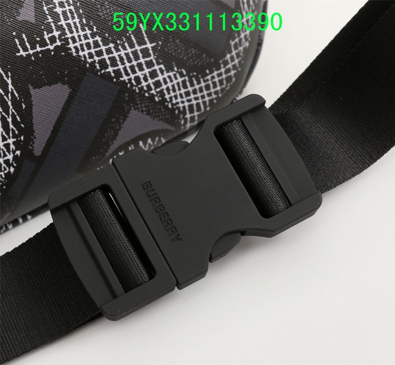 Ezyycart Bags Fan Fashion -MV - Top quality BBR Bags - 622