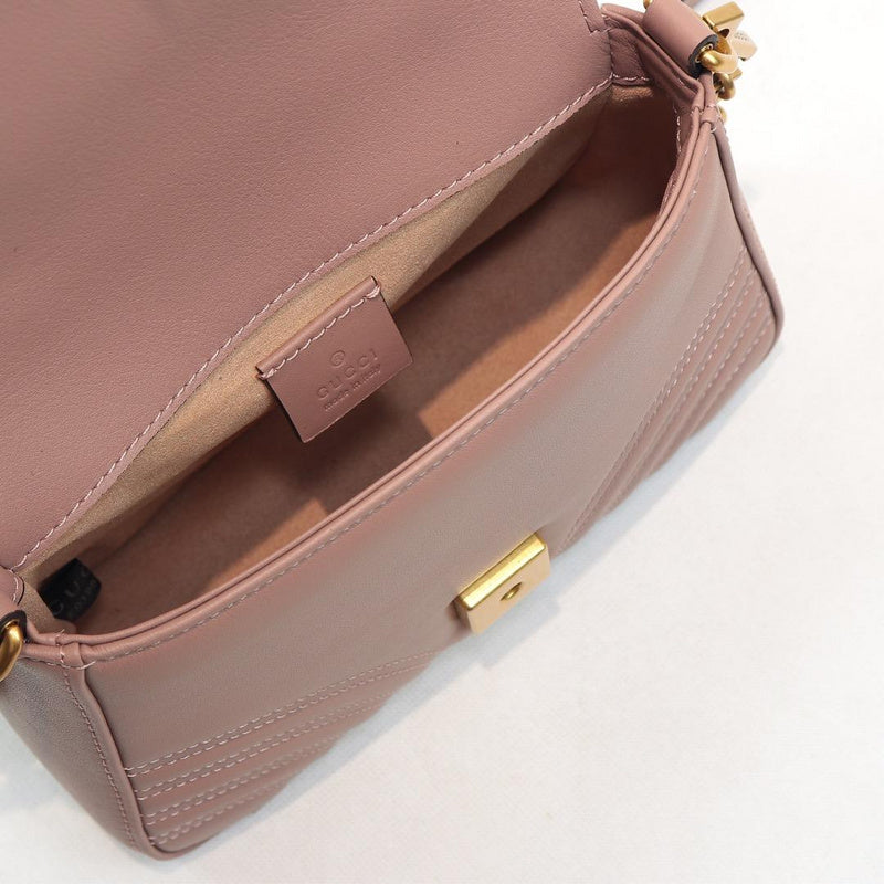 Ezyycart Bags Monvanti Shop - GCI Bags - 970