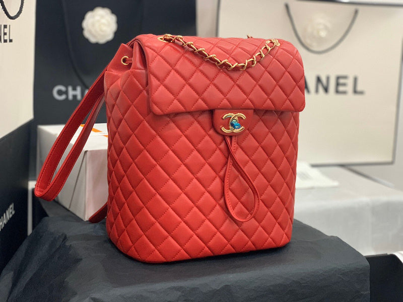 Anum Bags mv - CHL Bags - 541