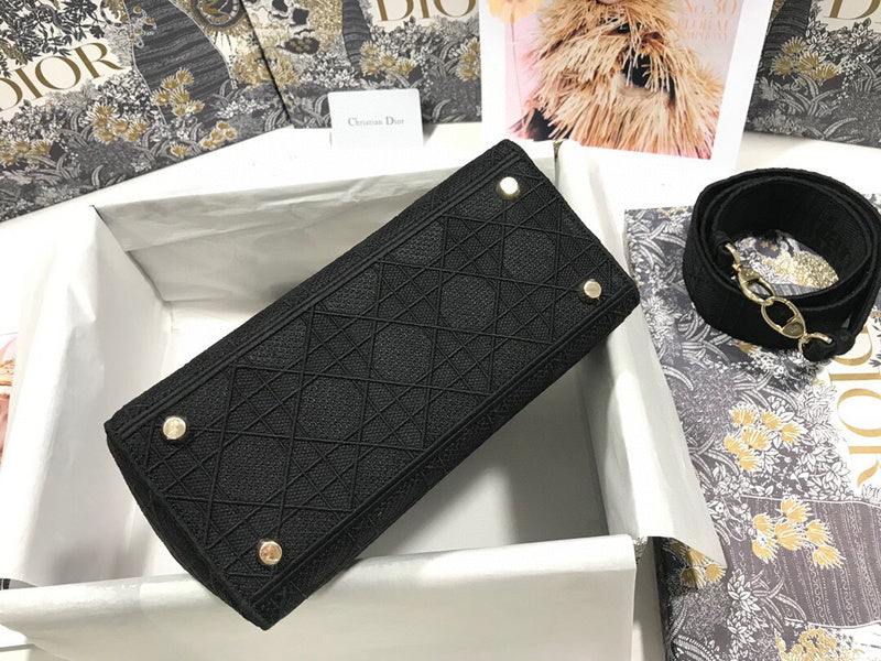 Anum Bags MV - Dir Bags - 1584