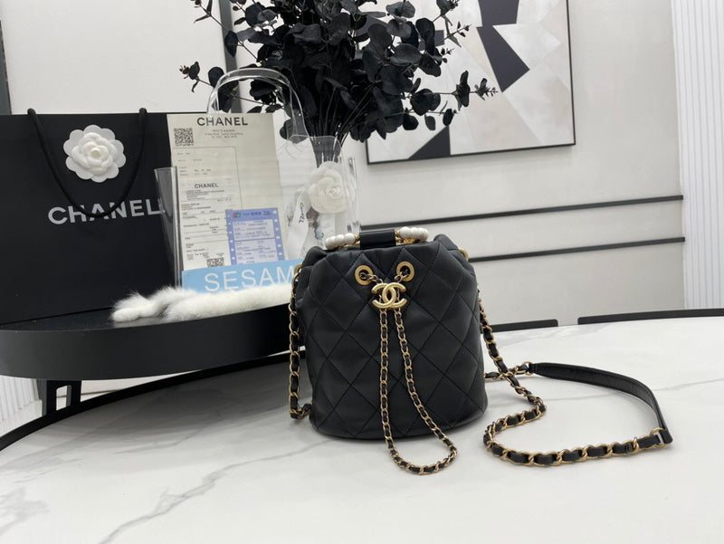 Anum Bags mv - CHL Bags - 562
