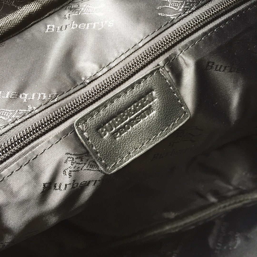 Ezyycart Bags Bags BBR 016