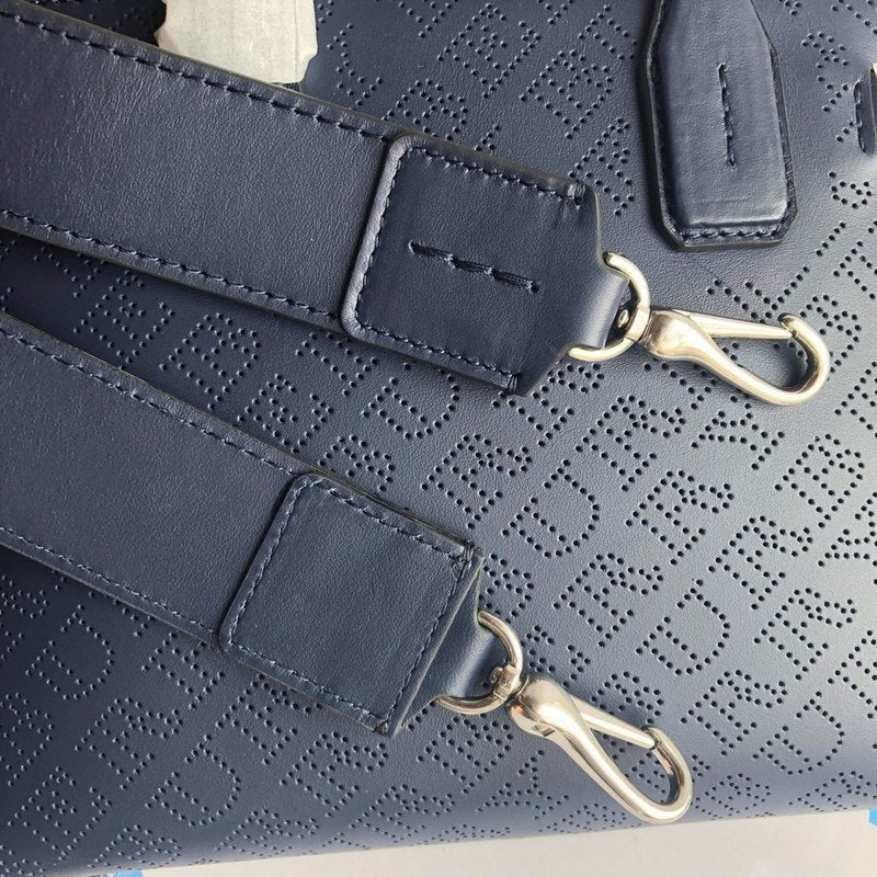 Ezyycart Bags Fan Fashion -MV - Top quality BBR Bags - 1384