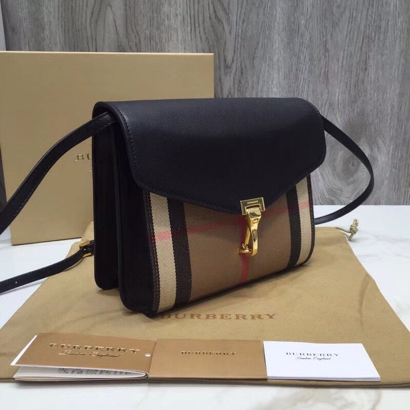 Ezyycart Bags Fan Fashion -MV - Top quality BBR Bags - 1582