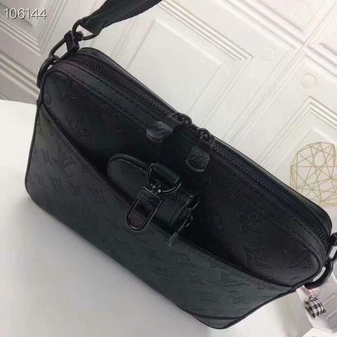 Ezyycart Bags Bags LUV 138