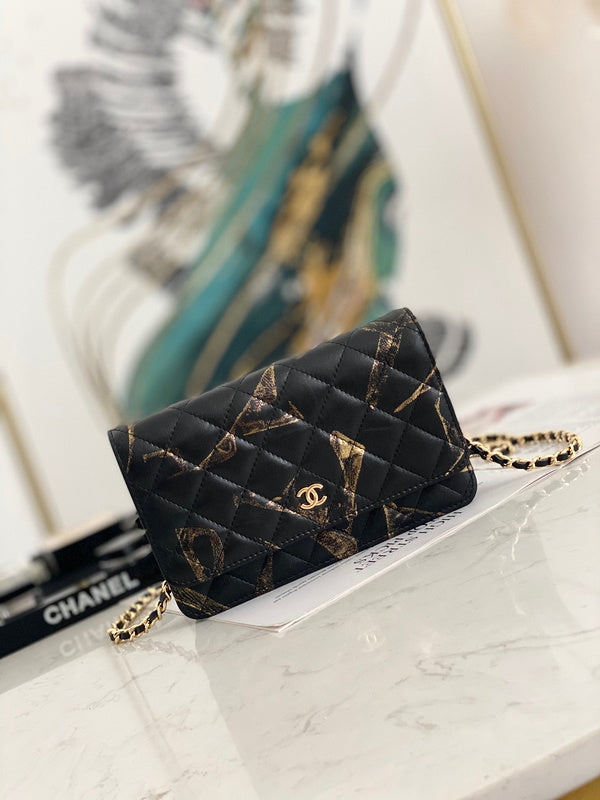 Anum Bags mv - CHL Bags - 331
