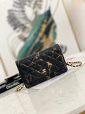 Anum Bags mv - CHL Bags - 331