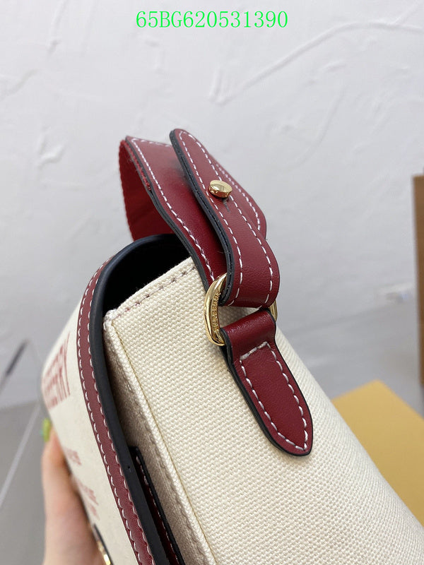 Ezyycart Bags Fan Fashion -MV - Top quality BBR Bags - 516