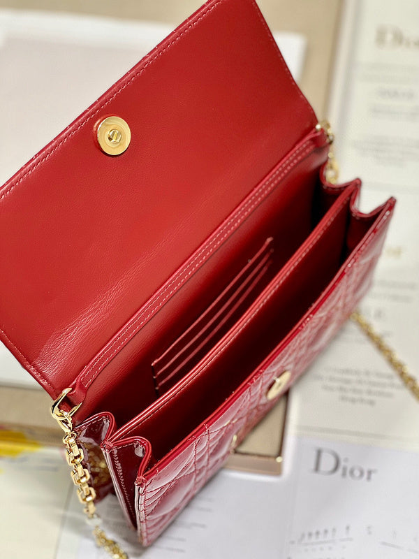 Anum Bags MV - Dir Bags - 1404