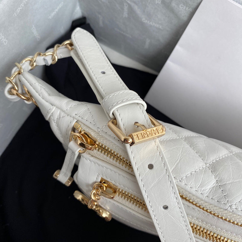 Anum Bags mv - CHL Bags - 392