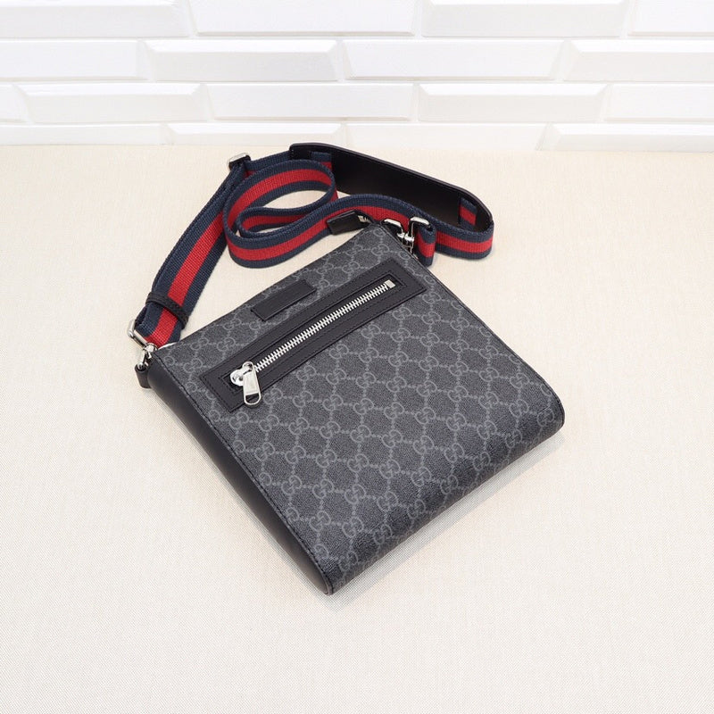 Ezyycart Bags Monvanti Shop - GCI Bags - 759