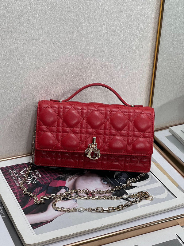 Anum Bags MV - Dir Bags - 320